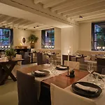 Sant Francesc Hotel Singular