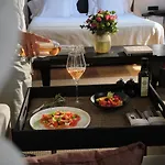 Sant Francesc Hotel Singular
