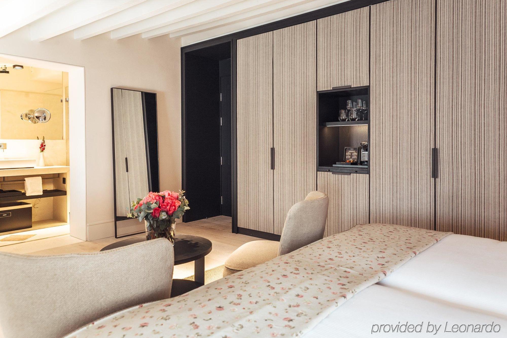 Hotel Sant Francesc Singular Palma di Maiorca